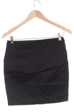 Rock Mango, Größe XS, Farbe Schwarz, Preis € 8,99