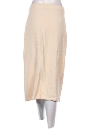Rock Mango, Größe S, Farbe Ecru, Preis € 46,65