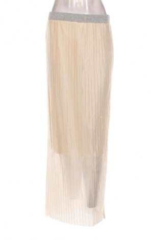 Rock Mango, Größe S, Farbe Ecru, Preis € 17,99