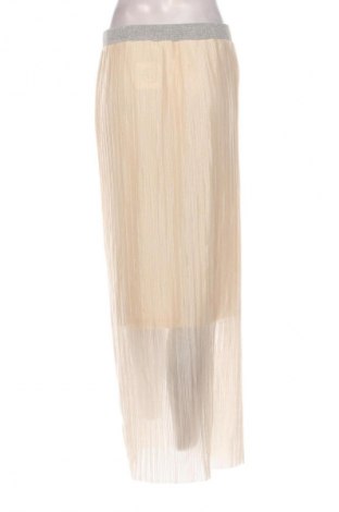 Rock Mango, Größe S, Farbe Ecru, Preis € 17,99