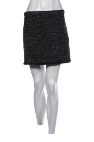 Rock Mango, Größe M, Farbe Mehrfarbig, Preis € 9,99