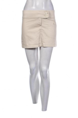 Rock Mango, Größe S, Farbe Beige, Preis € 9,99