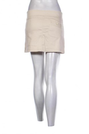Rock Mango, Größe S, Farbe Beige, Preis € 9,99