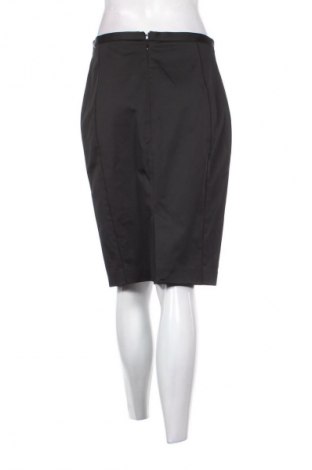 Rock Mango, Größe M, Farbe Schwarz, Preis € 9,99