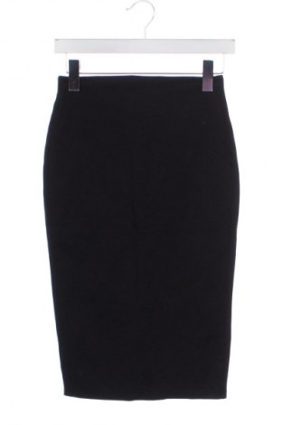 Rock Mango, Größe XS, Farbe Schwarz, Preis € 17,39
