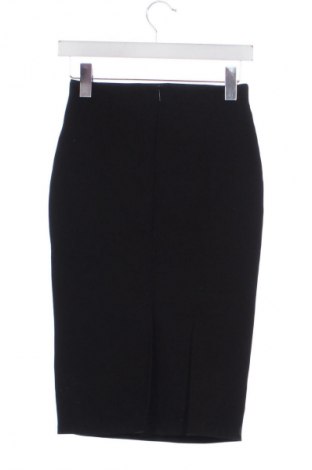 Rock Mango, Größe XS, Farbe Schwarz, Preis € 17,39