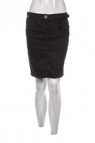 Rock Mango, Größe S, Farbe Schwarz, Preis € 14,00