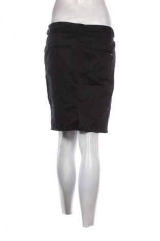Rock Mango, Größe S, Farbe Schwarz, Preis € 14,00
