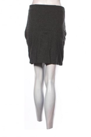 Rock Mango, Größe M, Farbe Grau, Preis € 9,99