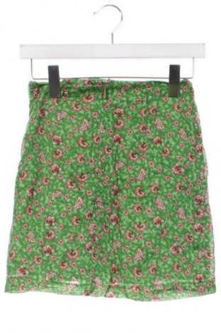 Rock Mango, Größe XS, Farbe Mehrfarbig, Preis € 10,99