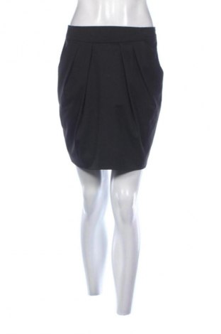 Rock Mango, Größe M, Farbe Schwarz, Preis € 13,28