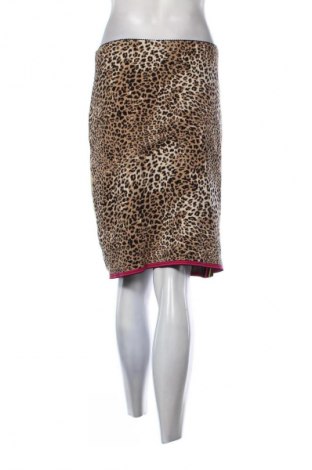 Rock Marc Cain, Größe L, Farbe Mehrfarbig, Preis € 93,75