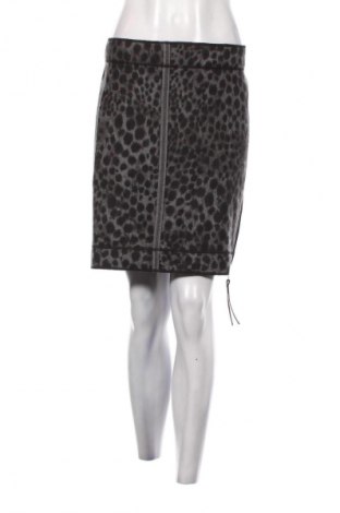 Sukně Marc Cain, Velikost XL, Barva Vícebarevné, Cena  1 329,00 Kč