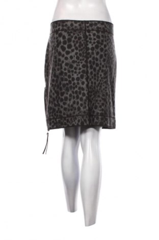 Sukně Marc Cain, Velikost XL, Barva Vícebarevné, Cena  1 329,00 Kč