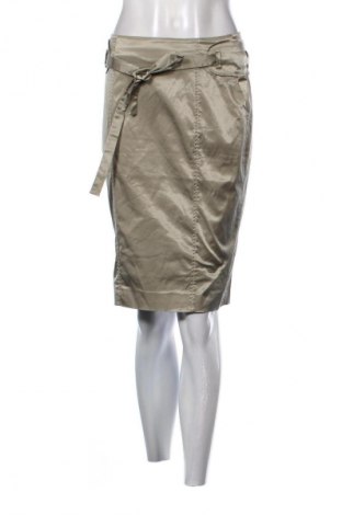 Rock Marc Cain, Größe XS, Farbe Mehrfarbig, Preis € 62,92