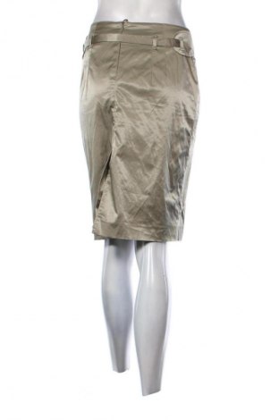 Rock Marc Cain, Größe XS, Farbe Mehrfarbig, Preis € 62,92