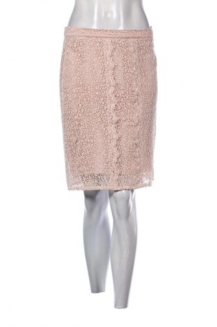 Rock Marc Cain, Größe M, Farbe Aschrosa, Preis € 62,98