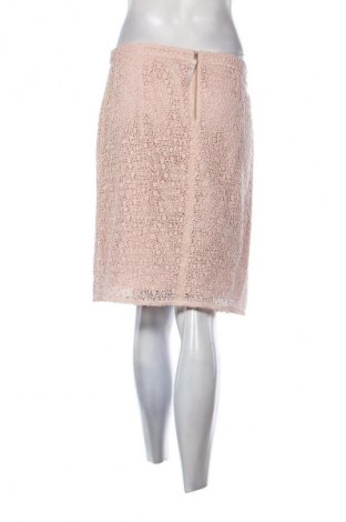 Rock Marc Cain, Größe M, Farbe Aschrosa, Preis € 62,98