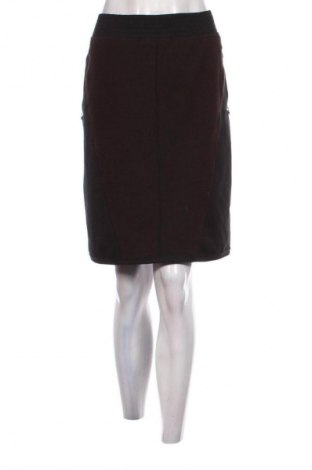 Sukně Marc Cain Sports, Velikost XL, Barva Vícebarevné, Cena  1 553,00 Kč