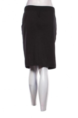Sukně Marc Cain Sports, Velikost XL, Barva Vícebarevné, Cena  1 553,00 Kč