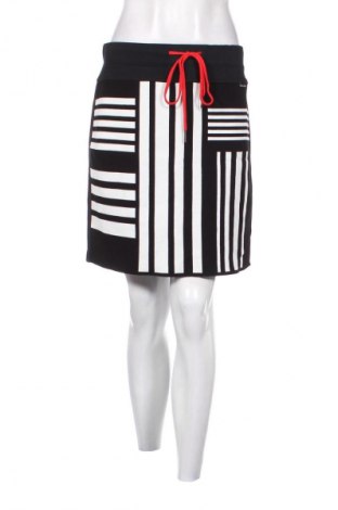 Sukně Marc Cain Sports, Velikost M, Barva Vícebarevné, Cena  1 558,00 Kč