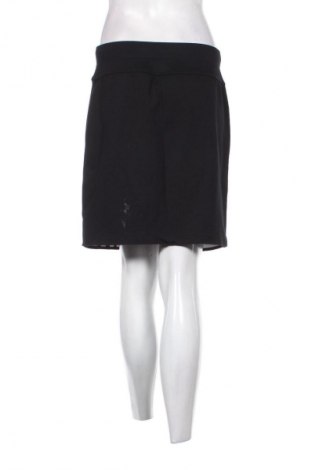 Sukně Marc Cain Sports, Velikost M, Barva Vícebarevné, Cena  1 558,00 Kč