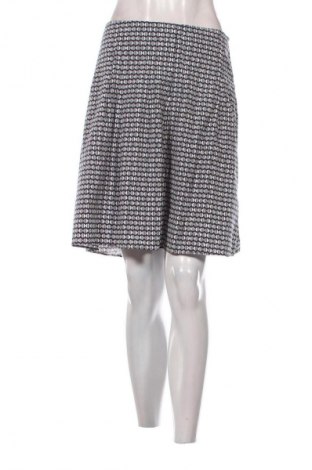 Sukňa Marc O'Polo, Veľkosť L, Farba Viacfarebná, Cena  42,72 €