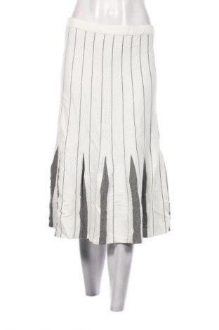 Rock Marc O'Polo, Größe M, Farbe Mehrfarbig, Preis € 26,99