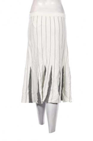 Rock Marc O'Polo, Größe M, Farbe Mehrfarbig, Preis € 26,99
