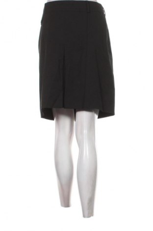 Rock Marc O'Polo, Größe M, Farbe Schwarz, Preis € 23,99