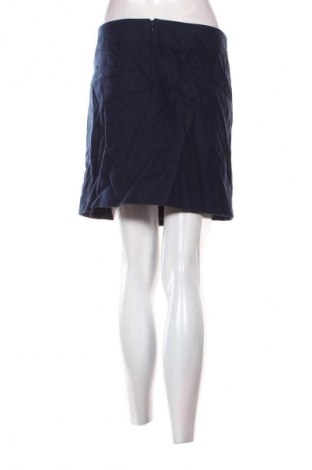 Φούστα Marc O'Polo, Μέγεθος L, Χρώμα Μπλέ, Τιμή 19,99 €