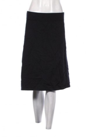 Rock Marc O'Polo, Größe S, Farbe Blau, Preis € 57,99