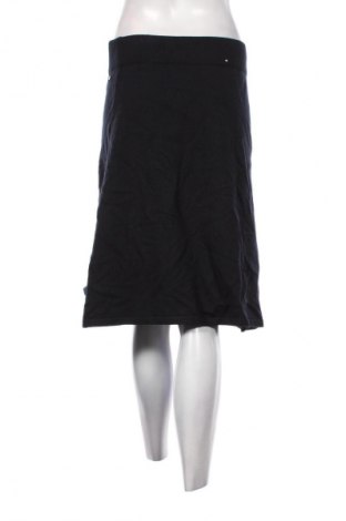 Rock Marc O'Polo, Größe S, Farbe Blau, Preis € 57,99