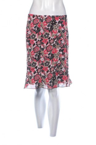 Fustă Marc O'Polo, Mărime S, Culoare Multicolor, Preț 109,99 Lei