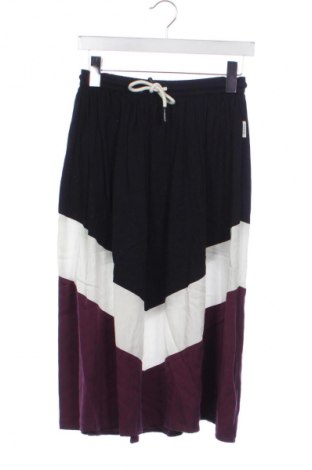 Spódnica Marc O'Polo, Rozmiar XS, Kolor Kolorowy, Cena 334,99 zł