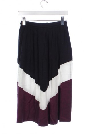 Spódnica Marc O'Polo, Rozmiar XS, Kolor Kolorowy, Cena 334,99 zł