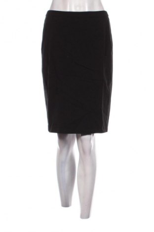 Φούστα Marella, Μέγεθος S, Χρώμα Μαύρο, Τιμή 41,99 €