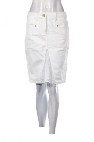 Rock Marella Sport, Größe S, Farbe Weiß, Preis € 49,99