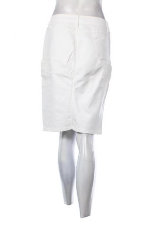 Rock Marella Sport, Größe S, Farbe Weiß, Preis € 49,99