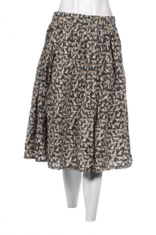 Rock Marie Zelie, Größe XL, Farbe Mehrfarbig, Preis € 11,99