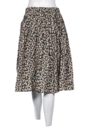 Rock Marie Zelie, Größe XL, Farbe Mehrfarbig, Preis € 11,99