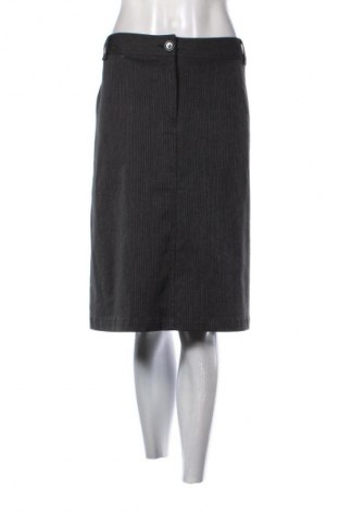Rock Mark Adam, Größe XL, Farbe Mehrfarbig, Preis € 6,99