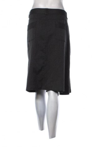 Rock Mark Adam, Größe XL, Farbe Mehrfarbig, Preis € 6,99