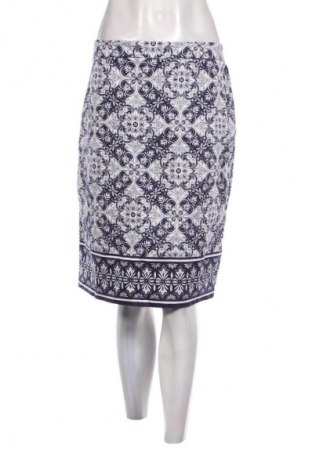 Szoknya Marks & Spencer, Méret XL, Szín Sokszínű, Ár 3 769 Ft