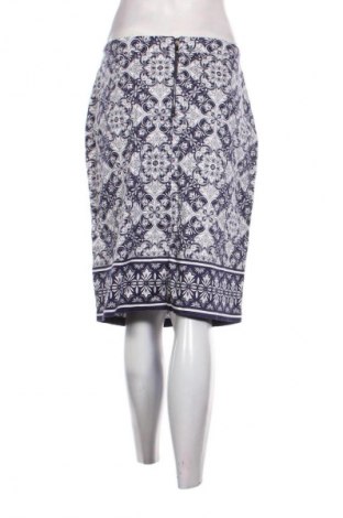 Szoknya Marks & Spencer, Méret XL, Szín Sokszínű, Ár 3 769 Ft