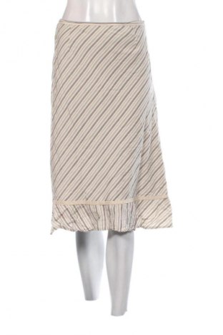 Fustă Marks & Spencer, Mărime S, Culoare Multicolor, Preț 91,99 Lei