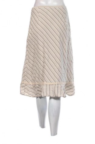 Fustă Marks & Spencer, Mărime S, Culoare Multicolor, Preț 91,99 Lei