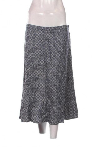 Rock Marks & Spencer, Größe L, Farbe Mehrfarbig, Preis 23,99 €