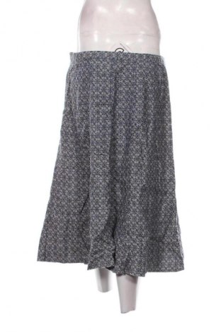 Rock Marks & Spencer, Größe L, Farbe Mehrfarbig, Preis 23,99 €