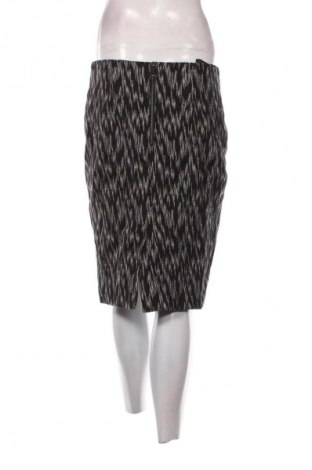 Szoknya Marks & Spencer, Méret M, Szín Sokszínű, Ár 9 219 Ft